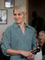 Плотникова А.В.'s picture