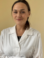 Сунгурова Т.Б.'s picture