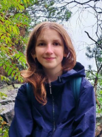 Андреяшкина Н.И.'s picture