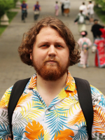 Хантемиров Д.Р.'s picture