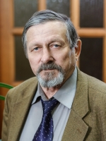 Ищенко В.Г.'s picture