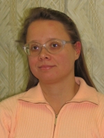 Полякова И.В.'s picture