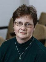 Михайлова И.Н.'s picture