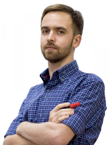 Sozontov_AN's picture