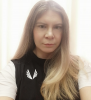 Буракова А.В.'s picture
