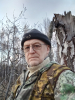 Агафонов Л.И.'s picture